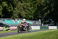 Vintage-motorcycle-club;eventdigitalimages;mallory-park;mallory-park-trackday-photographs;no-limits-trackdays;peter-wileman-photography;trackday-digital-images;trackday-photos;vmcc-festival-1000-bikes-photographs
